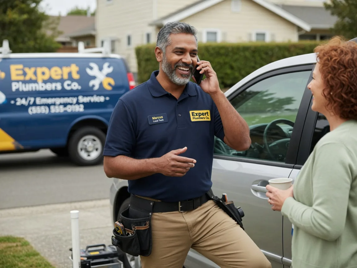 Drain Cleaning Preston, IA FAQs