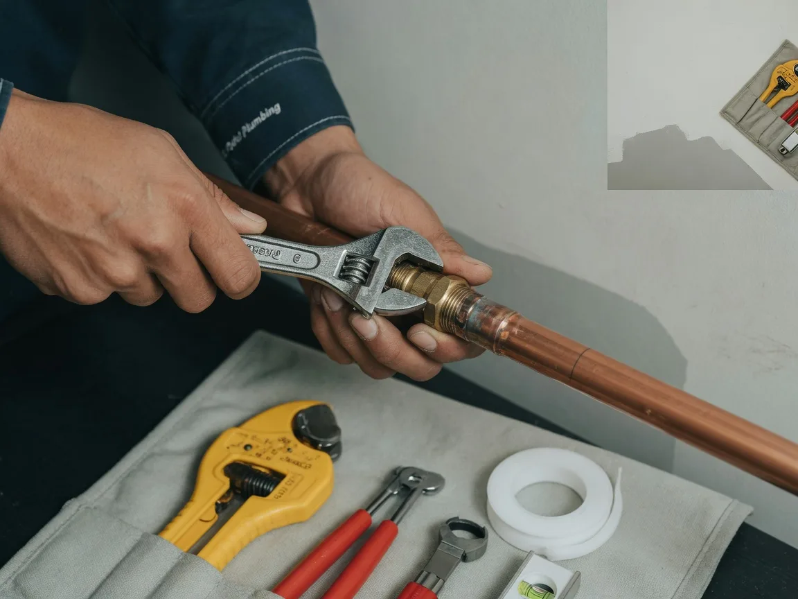 Why choose Drain Cleaning in Preston, IA